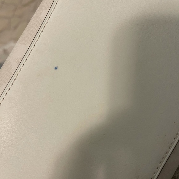 Coach Signature Town Bucket Bag - Picture 7 of 7